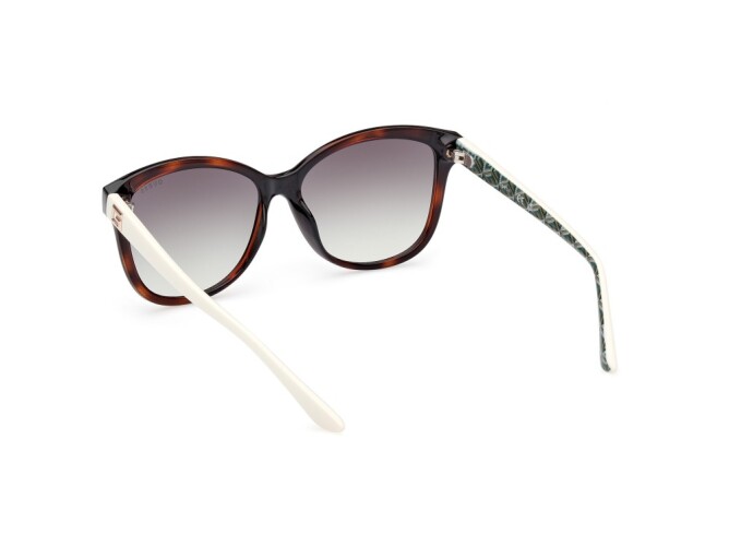 Sunglasses Woman Guess  GU7920 52P