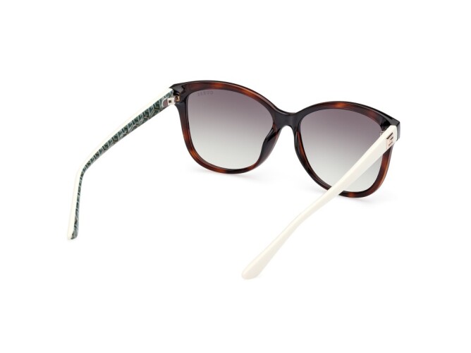 Sunglasses Woman Guess  GU7920 52P