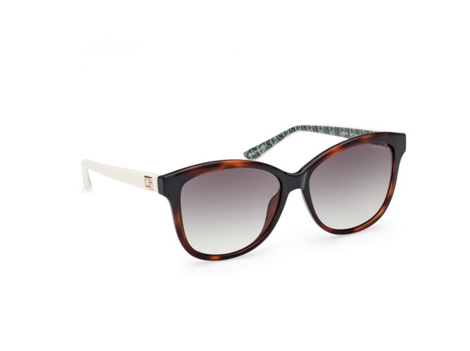 Sunglasses Woman Guess  GU7920 52P