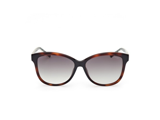 Sunglasses Woman Guess  GU7920 52P