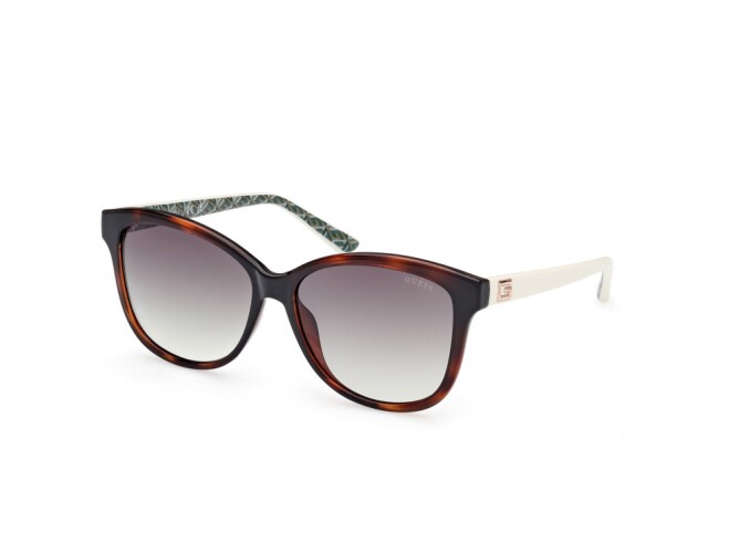 Sunglasses Woman Guess  GU7920 52P