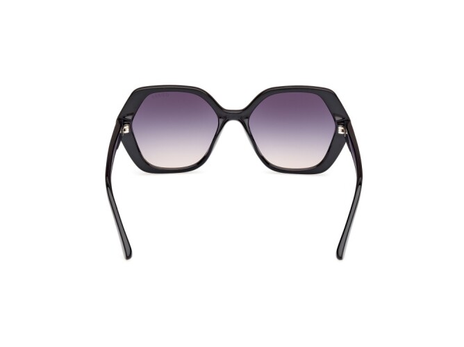 Sunglasses Woman Guess  GU8292 01B