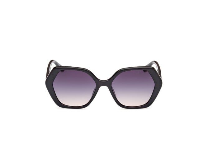 Sunglasses Woman Guess  GU8292 01B