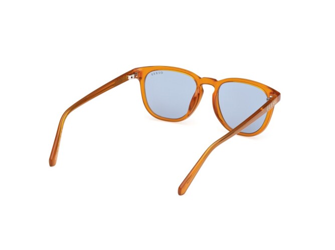 Sunglasses Man Guess  GU8293 44V