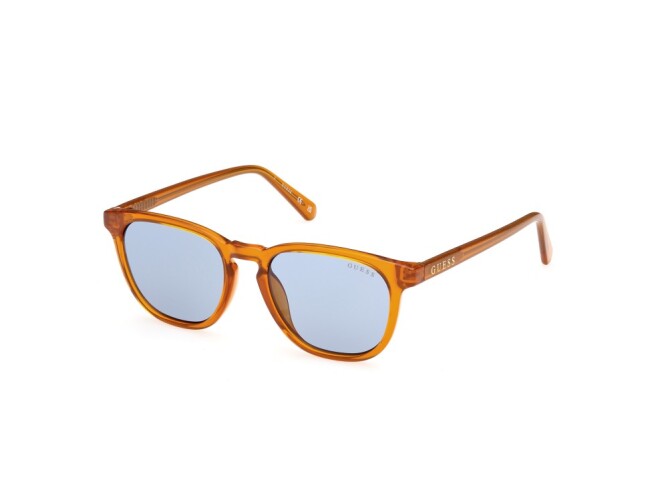 Sunglasses Man Guess  GU8293 44V