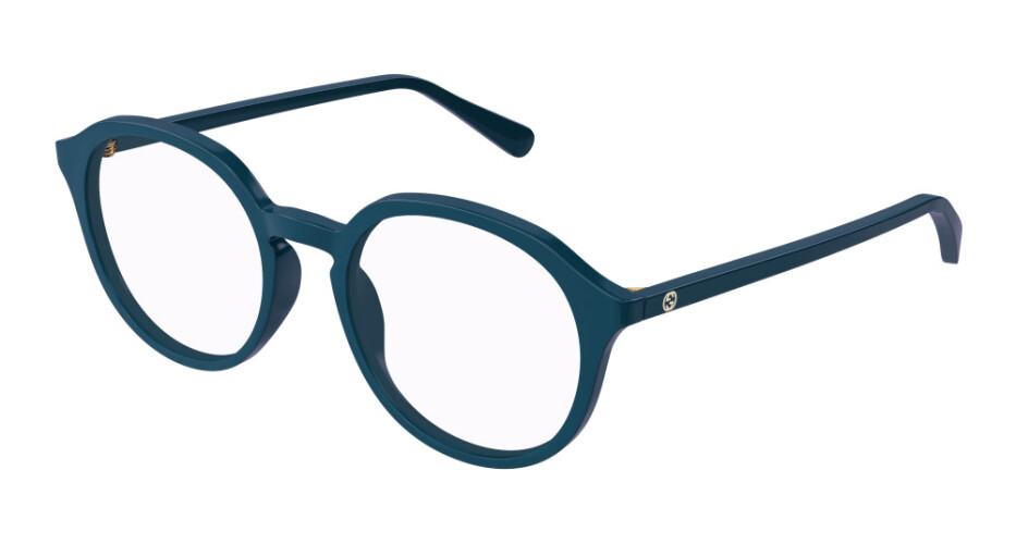 Eyeglasses Woman Gucci  GG1004O-005