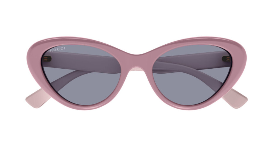 Sunglasses Woman Gucci  GG1170S-004