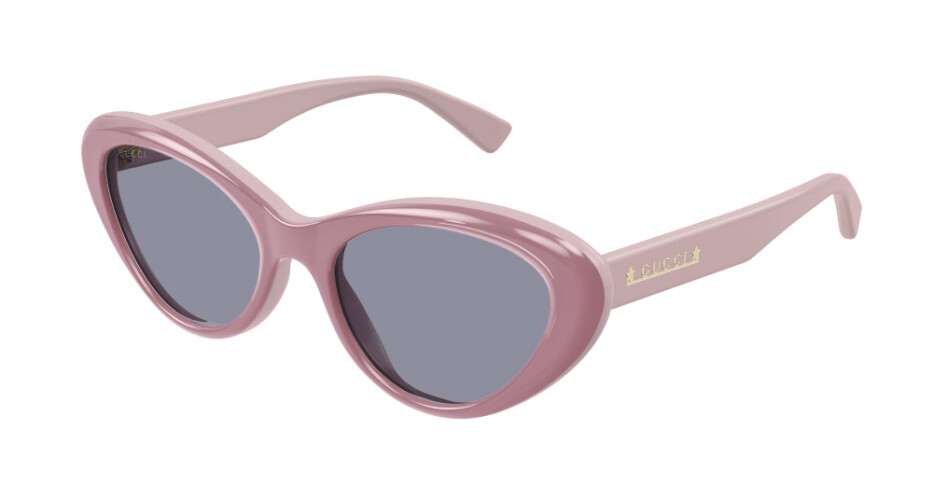 Sunglasses Woman Gucci  GG1170S-004