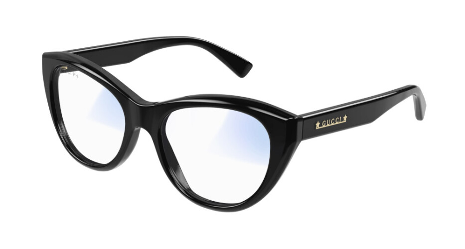 Sunglasses Woman Gucci  GG1172S-001