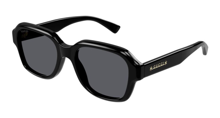 Sunglasses Man Gucci  GG1174S-001