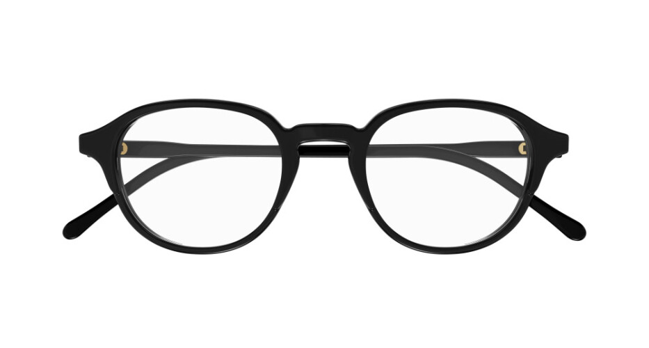 Eyeglasses Man Gucci  GG1212O-004