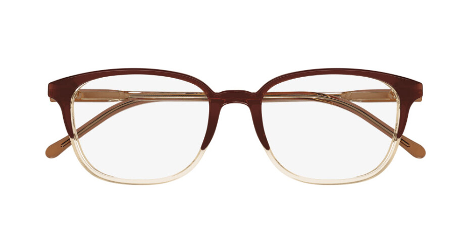 Eyeglasses Woman Gucci  GG1213O-003