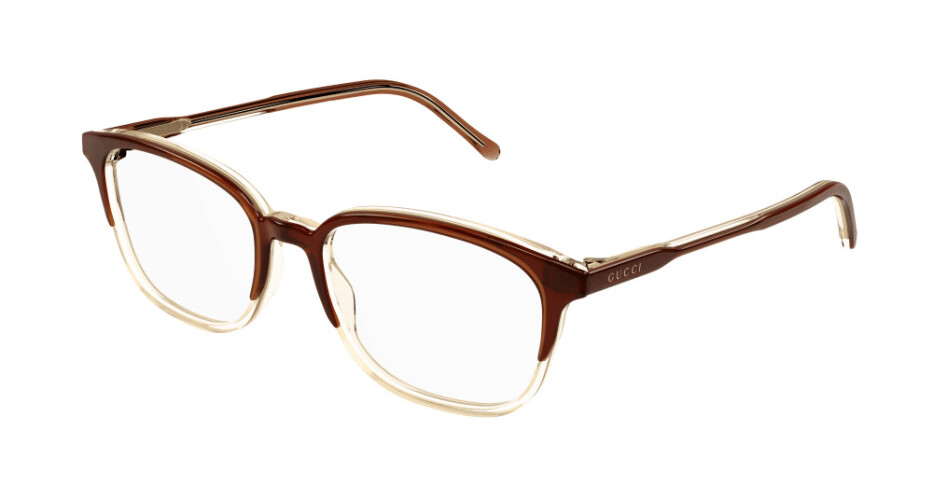 Eyeglasses Woman Gucci  GG1213O-003