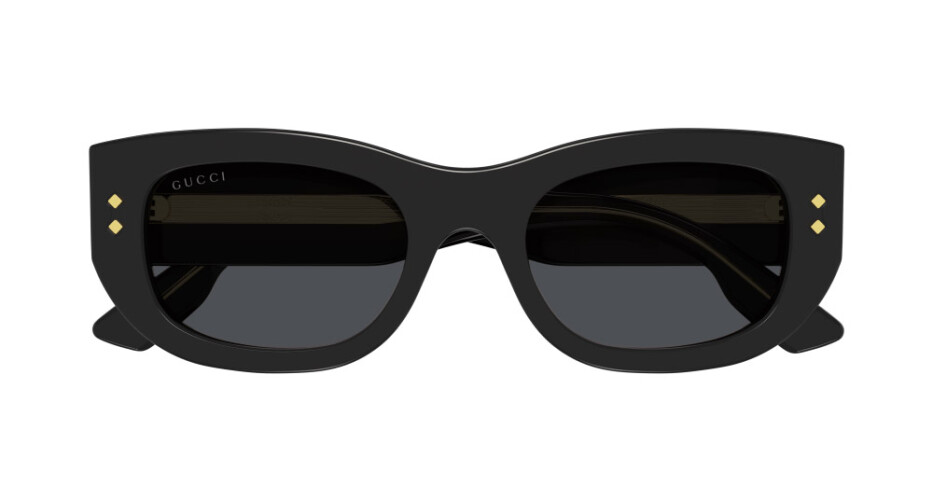 Sunglasses Woman Gucci  GG1215S-002