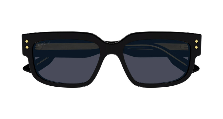 Sunglasses Man Gucci  GG1218S-001