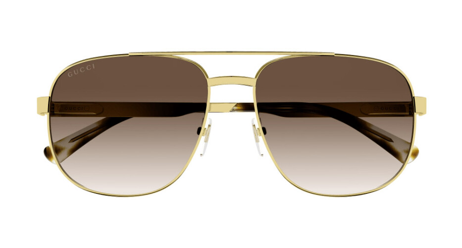 Sunglasses Man Gucci  GG1223S-003