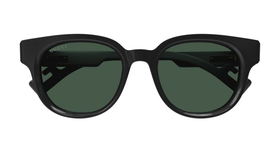 Sunglasses Man Gucci  GG1237S-004