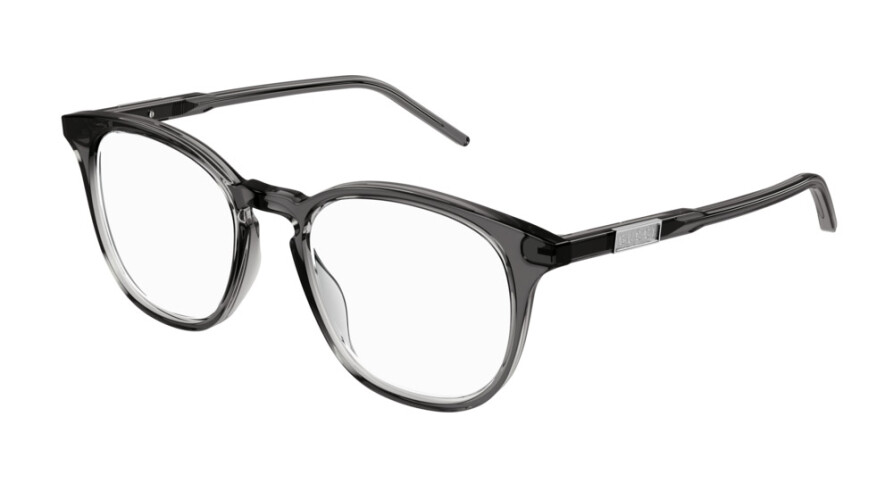 Eyeglasses Man Gucci Gucci logo GG1157O-005