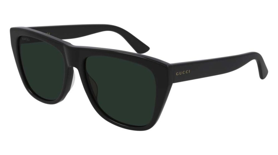 Occhiali da Sole Uomo Gucci Web GG0926S-005