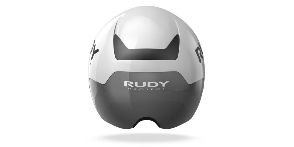 Bike helmets Man Woman Rudy Project The Wing HL73000