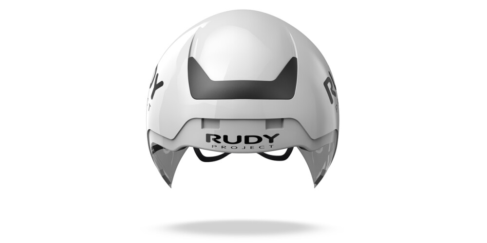 Bike helmets Man Woman Rudy Project The Wing HL73000