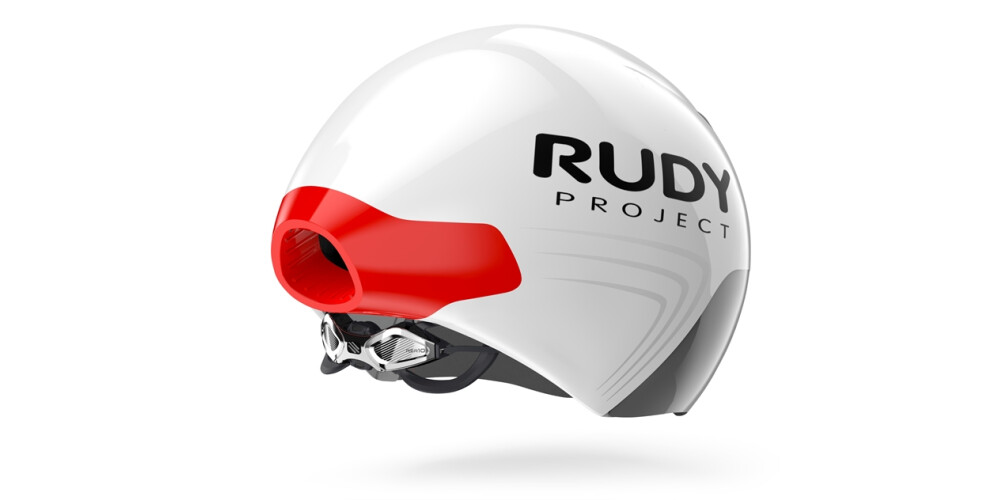 Bike helmets Man Woman Rudy Project The Wing HL73000