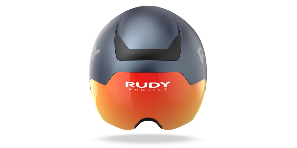 Bike helmets Man Woman Rudy Project The Wing HL73006