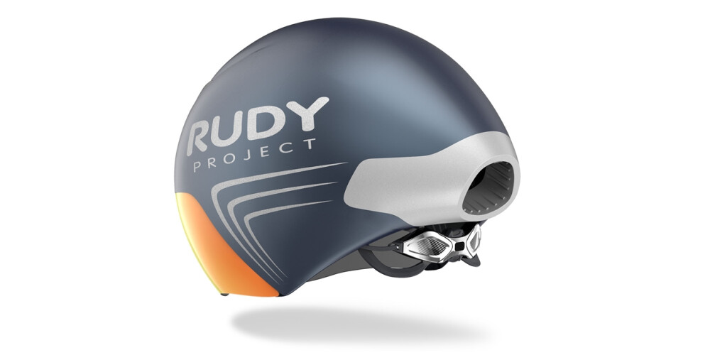 Bike helmets Man Woman Rudy Project The Wing HL73006