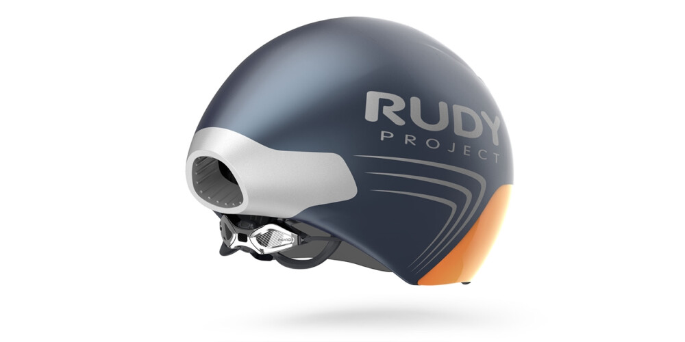 Bike helmets Man Woman Rudy Project The Wing HL73006