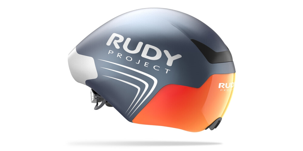 Bike helmets Man Woman Rudy Project The Wing HL73006