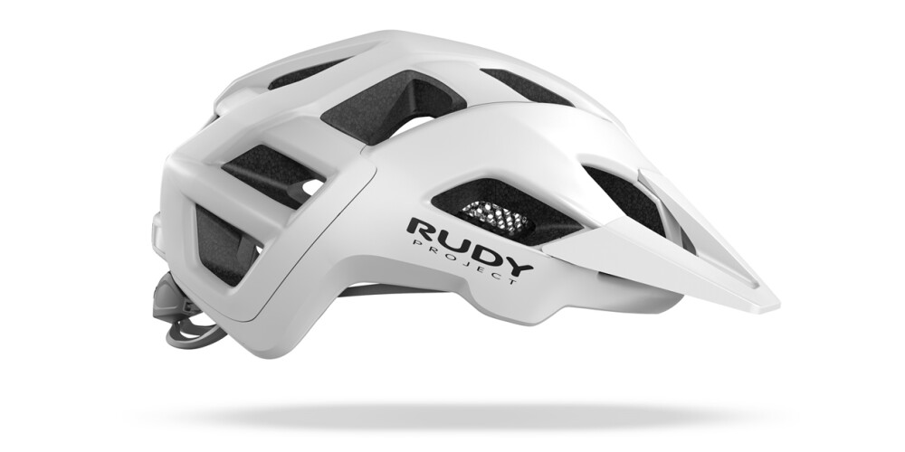 Bike helmets Man Woman Rudy Project Crossway HL76000