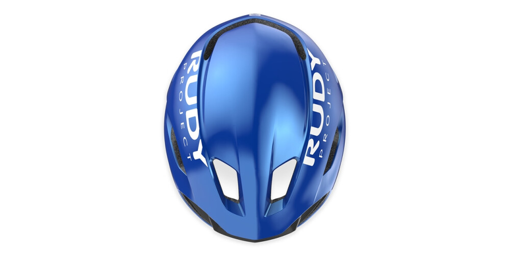 Bike helmets Man Woman Rudy Project Nytron HL77008