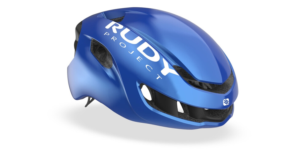 Bike helmets Man Woman Rudy Project Nytron HL77008