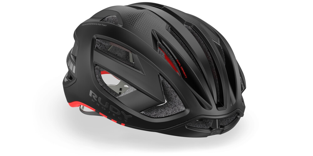 Bike helmets Man Woman Rudy Project Egos HL78000