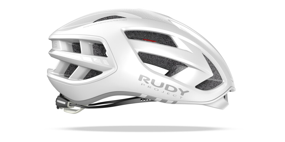 Bike helmets Man Woman Rudy Project Egos HL78001