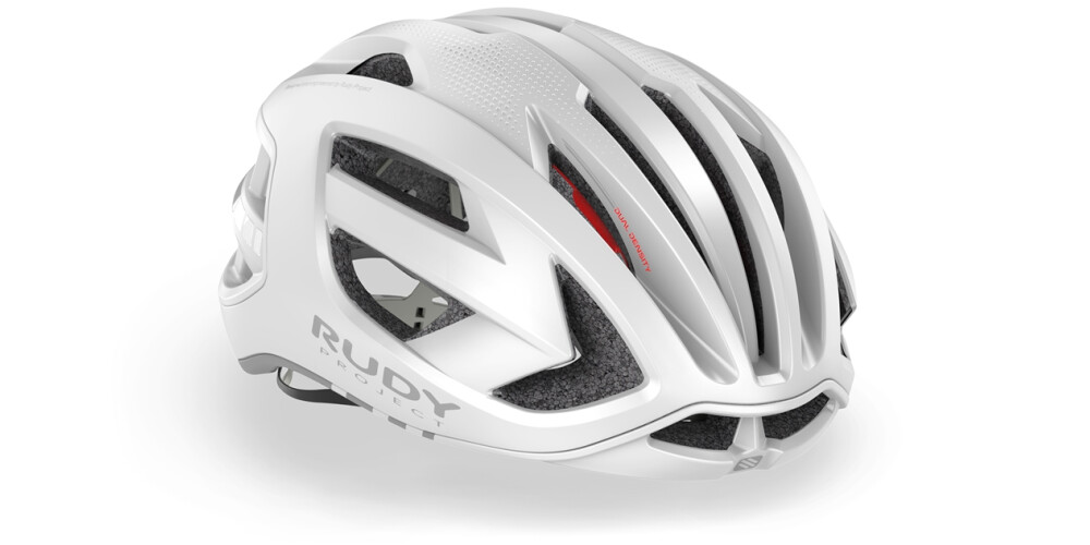 Bike helmets Man Woman Rudy Project Egos HL78001