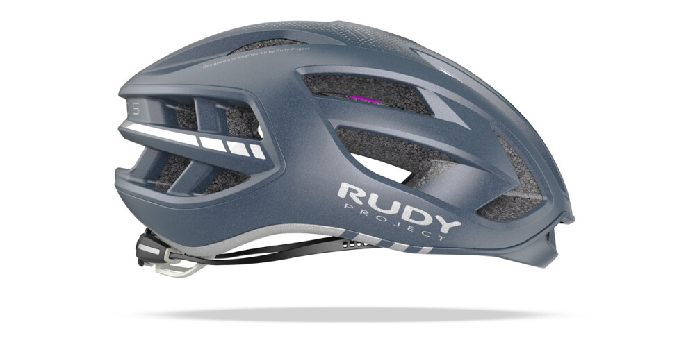 Bike helmets Man Woman Rudy Project Egos HL78002