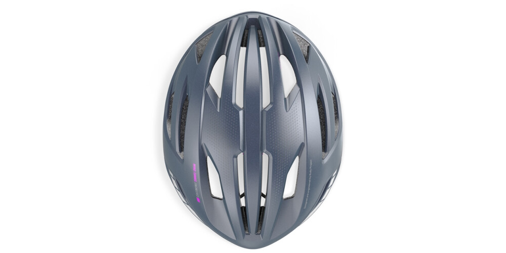 Bike helmets Man Woman Rudy Project Egos HL78002