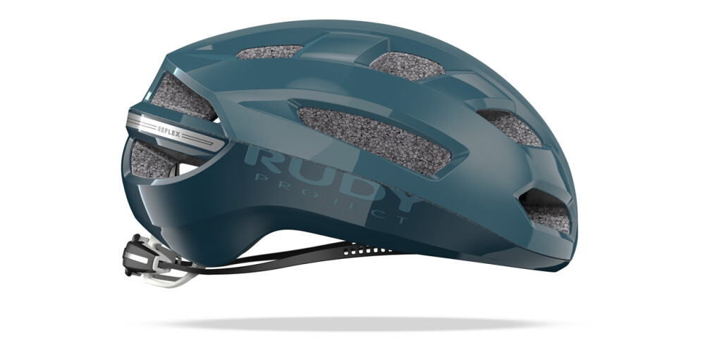 Bike helmets Man Woman Rudy Project Skudo HL79004