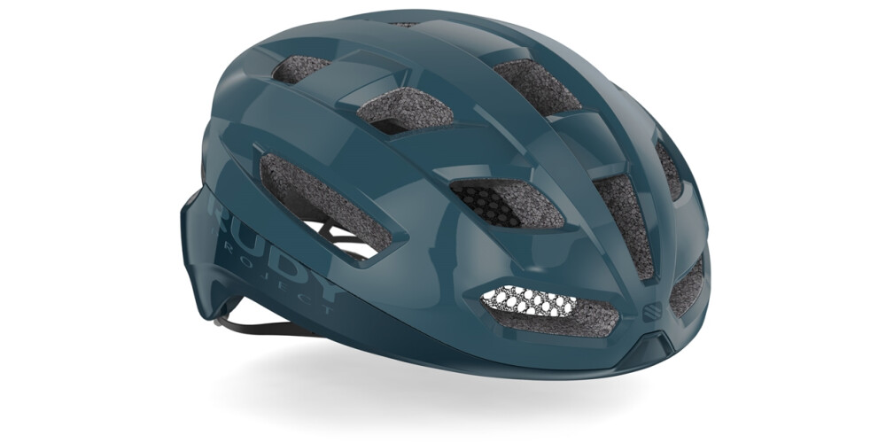 Bike helmets Man Woman Rudy Project Skudo HL79004