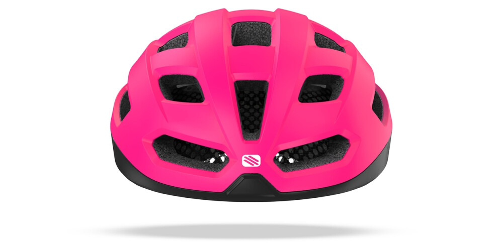 Bike helmets Man Woman Rudy Project Skudo HL79005