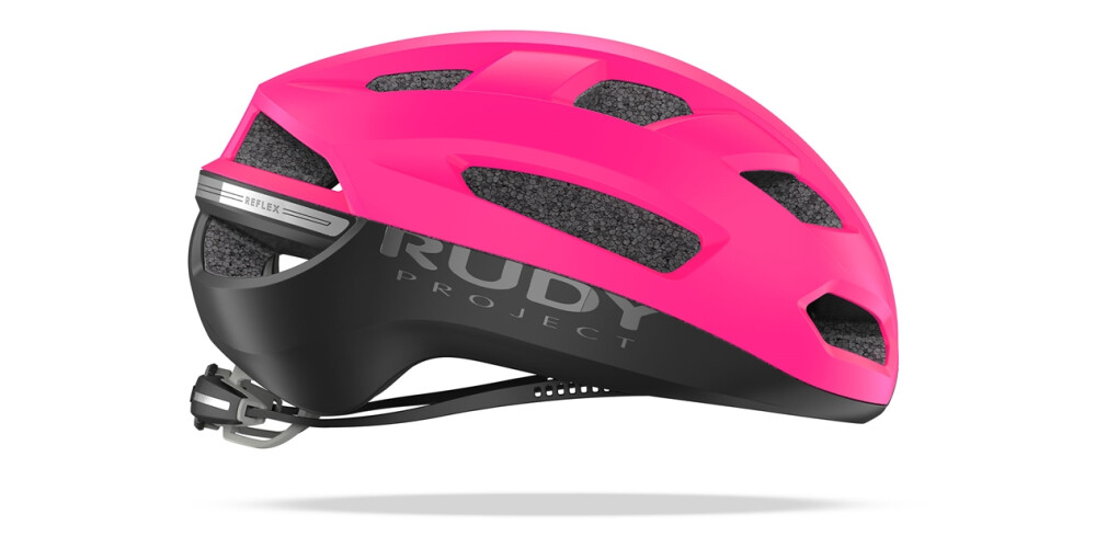 Bike helmets Man Woman Rudy Project Skudo HL79005