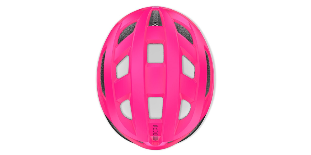 Bike helmets Man Woman Rudy Project Skudo HL79005