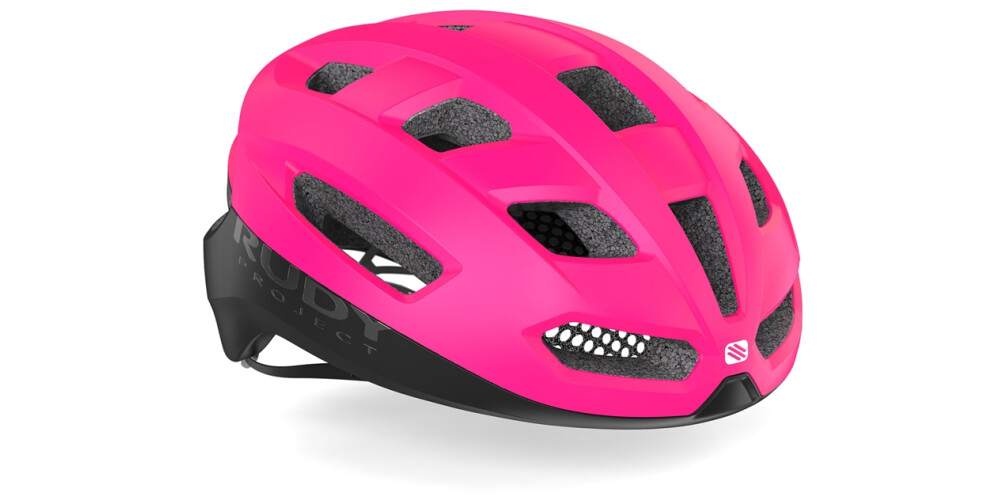 Bike helmets Man Woman Rudy Project Skudo HL79005