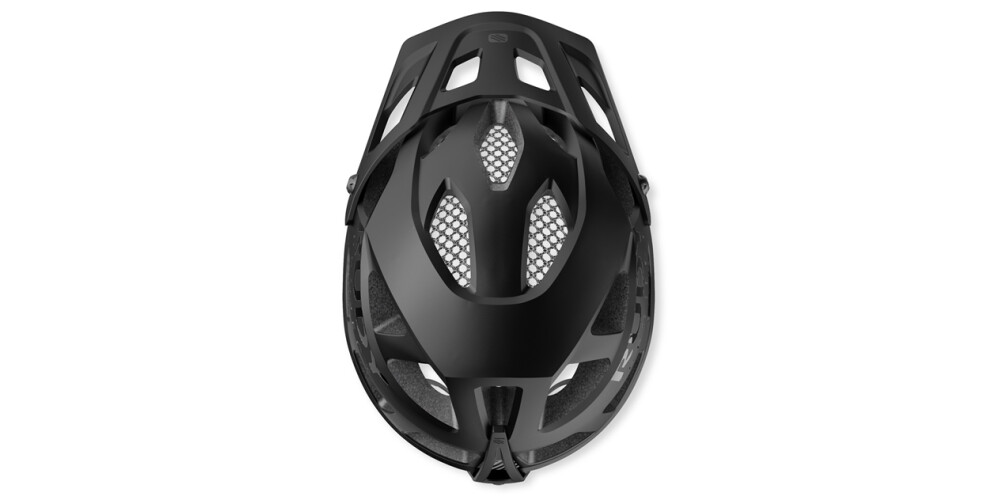 Bike helmets Man Woman Rudy Project Protera + HL80009