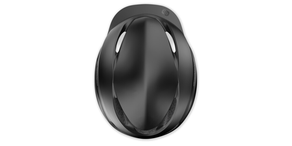 Bike helmets Man Woman Rudy Project Central+ HL81000