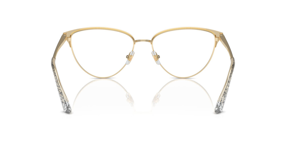 Eyeglasses Woman Jimmy Choo  JC 2002 3015