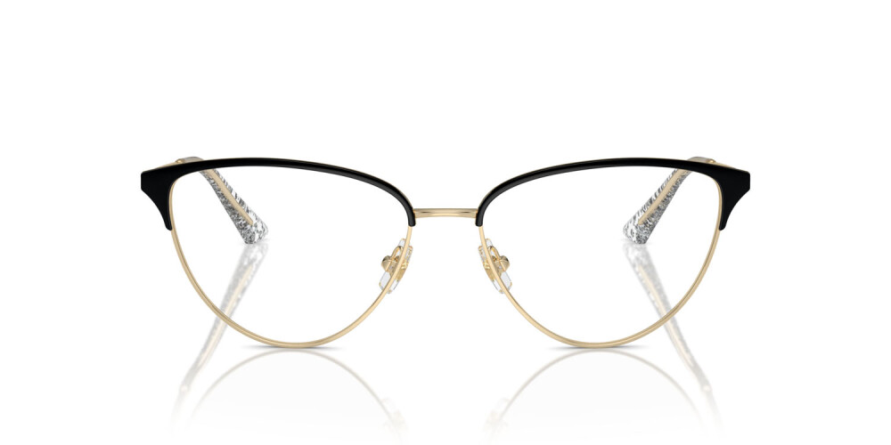 Eyeglasses Woman Jimmy Choo  JC 2002 3015