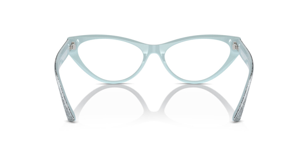 Eyeglasses Woman Jimmy Choo  JC 3005 5009