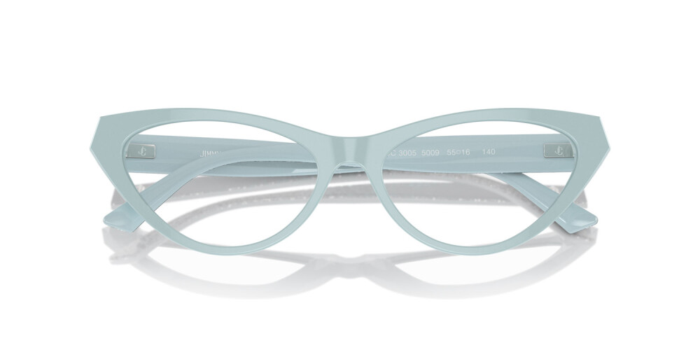 Eyeglasses Woman Jimmy Choo  JC 3005 5009